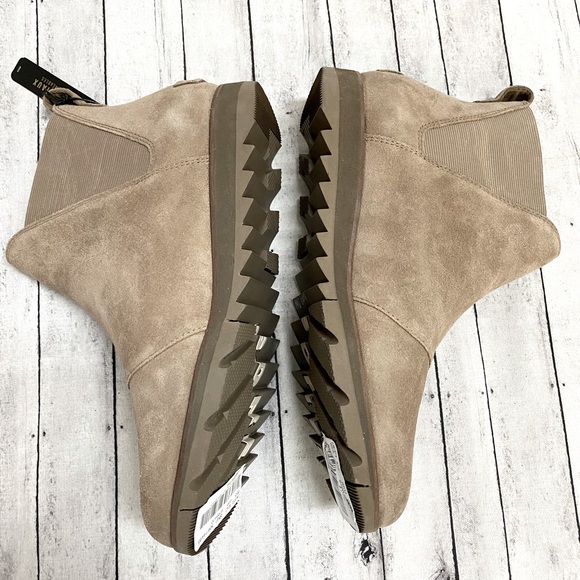 NWT SOREL Evie™ Pull-On - Picture 7 of 10